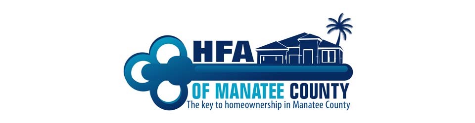 Housing Finance Authority of Manatee County, Florida –
